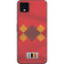 Belgium Soccer Flag Google Pixel 4 XL Skin